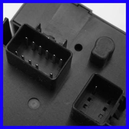 ec504336de23bfe033ccfe9b26b648fb