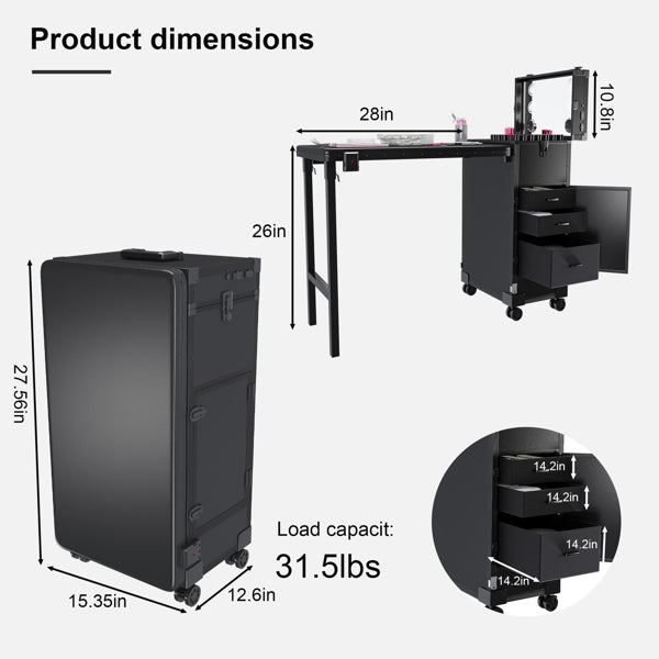 bcd1724358a0ae09e01b10c19264321f