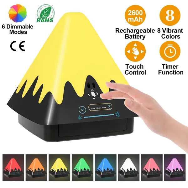2f87348d77ec840587d23aab231ce23f