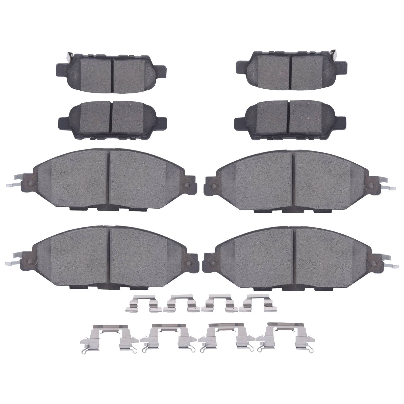 557d8c25b4b85280ad44cc7d65247f75