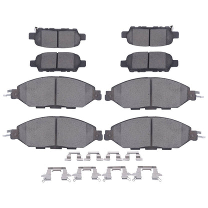 557d8c25b4b85280ad44cc7d65247f75