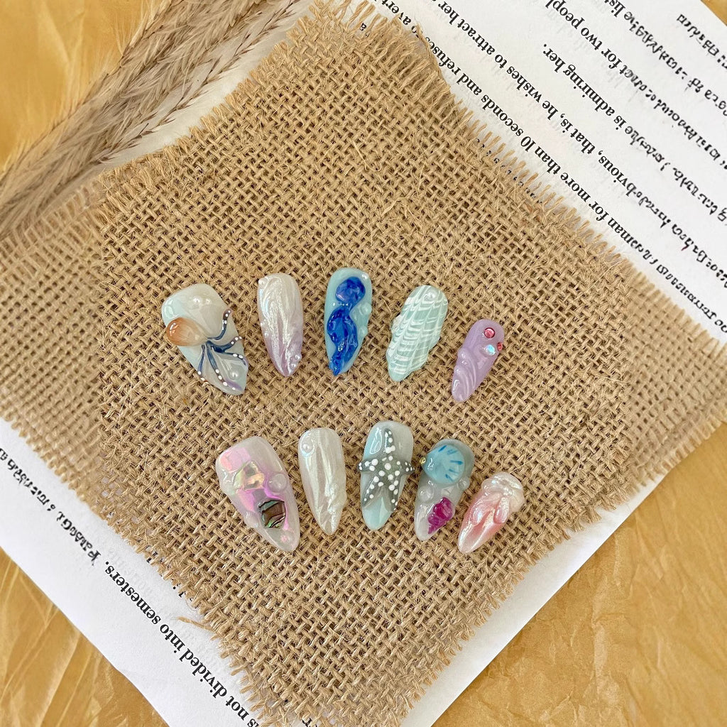 1ee290e6ec8072e49acdad18fa9ab0a7