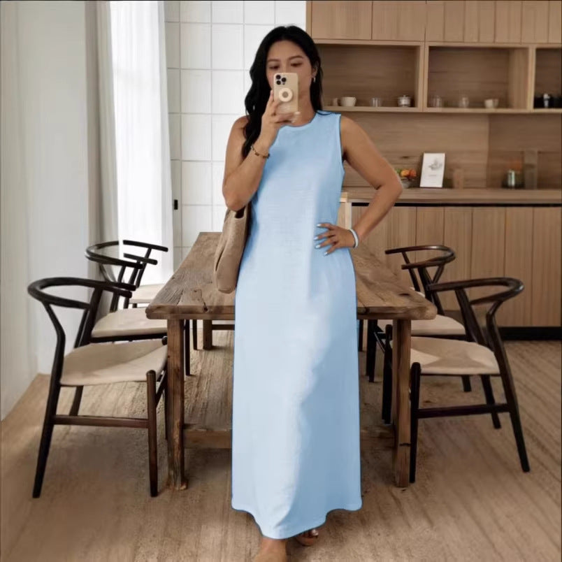 ef2edfeb45666dd207e3ea4972a9486