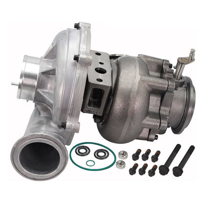 416eeb6866ba0068ad748fec82b39cfd