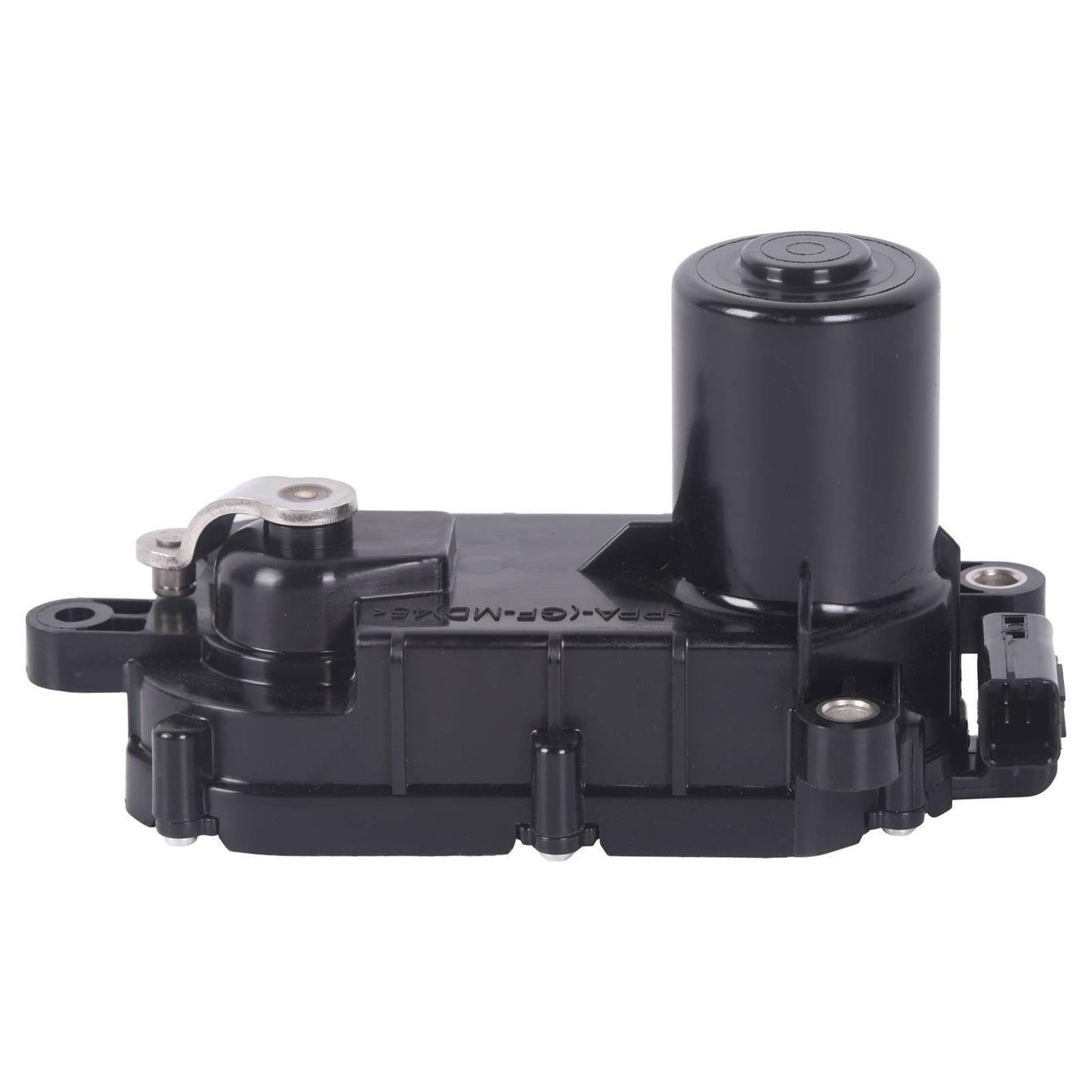 309cb29fc8fef8a17e01ae185c09a3c0
