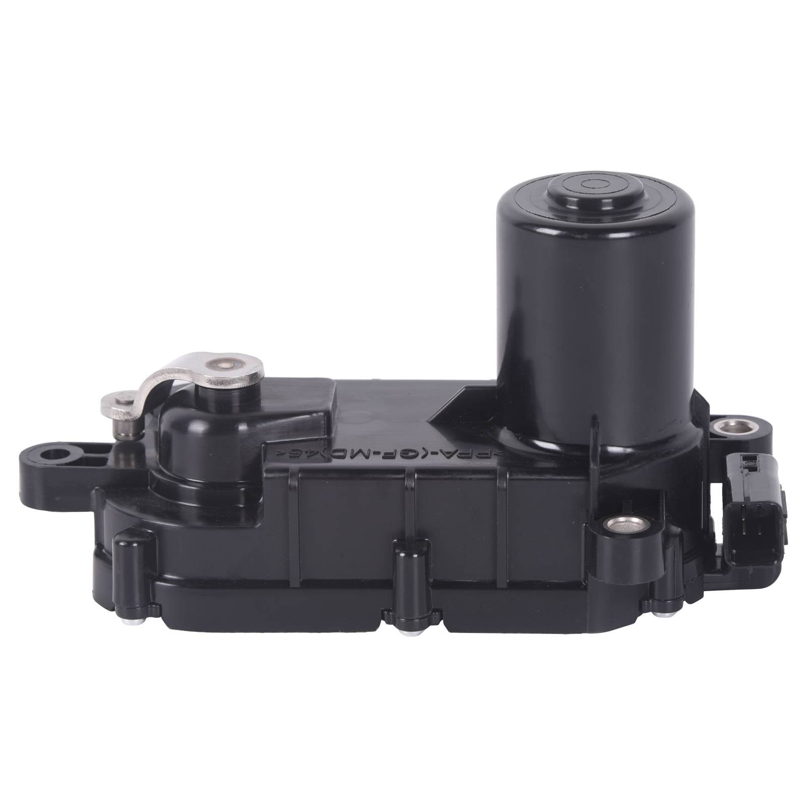 309cb29fc8fef8a17e01ae185c09a3c0
