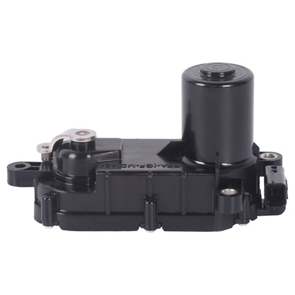 309cb29fc8fef8a17e01ae185c09a3c0