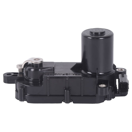 309cb29fc8fef8a17e01ae185c09a3c0