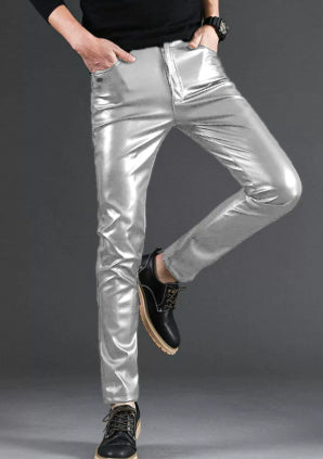 e118c48c9ded297092ec446b4865c872