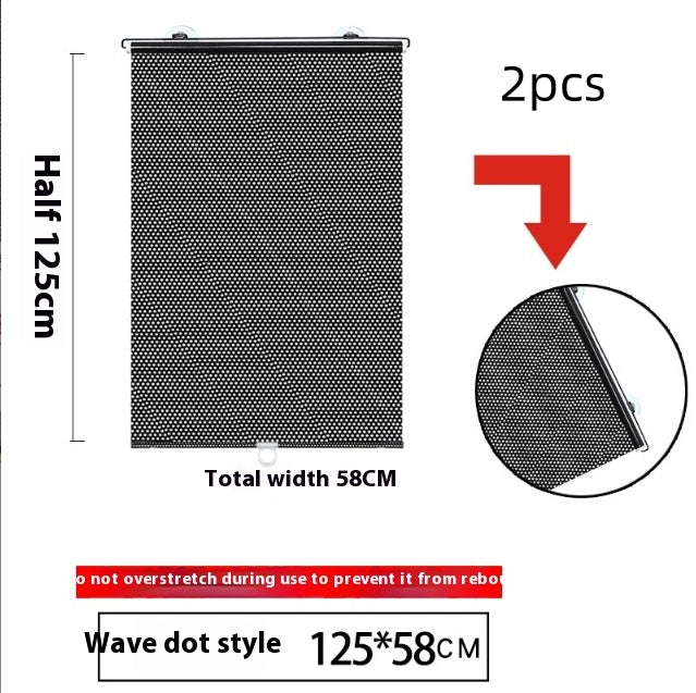 2c8e7919ee644c251032868796bd7e97
