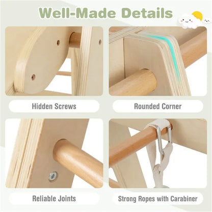 5079acf3c959fa160ba42efaea85b6b9