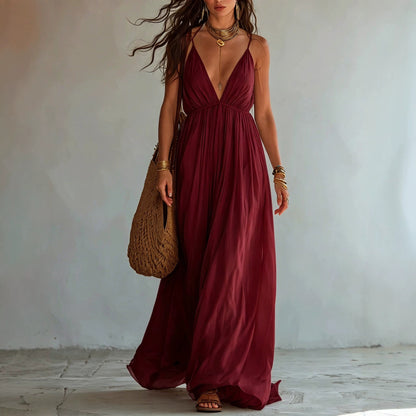 fb1b1d7af16f150a48ad7c4160094171