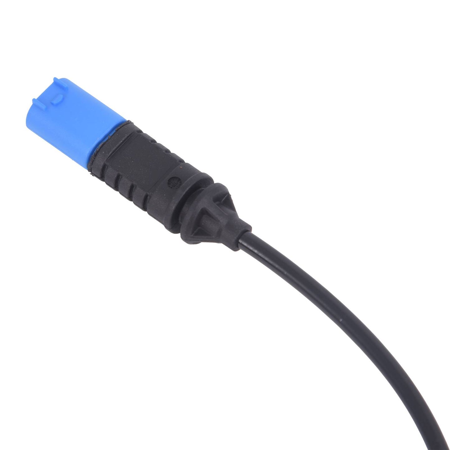 699de866c6263b55f034fe32b111220