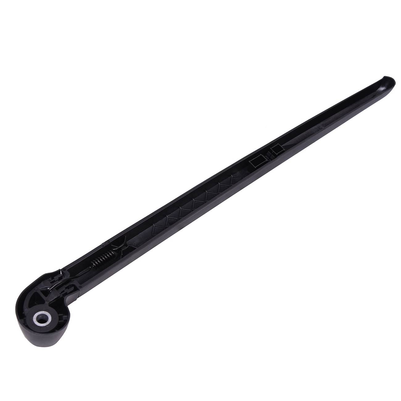 1d44e490eddc0e0a62c5fa6d88ebad16