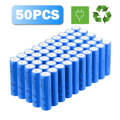 a2c25c7b0877d18adf92f11055d9b5fb