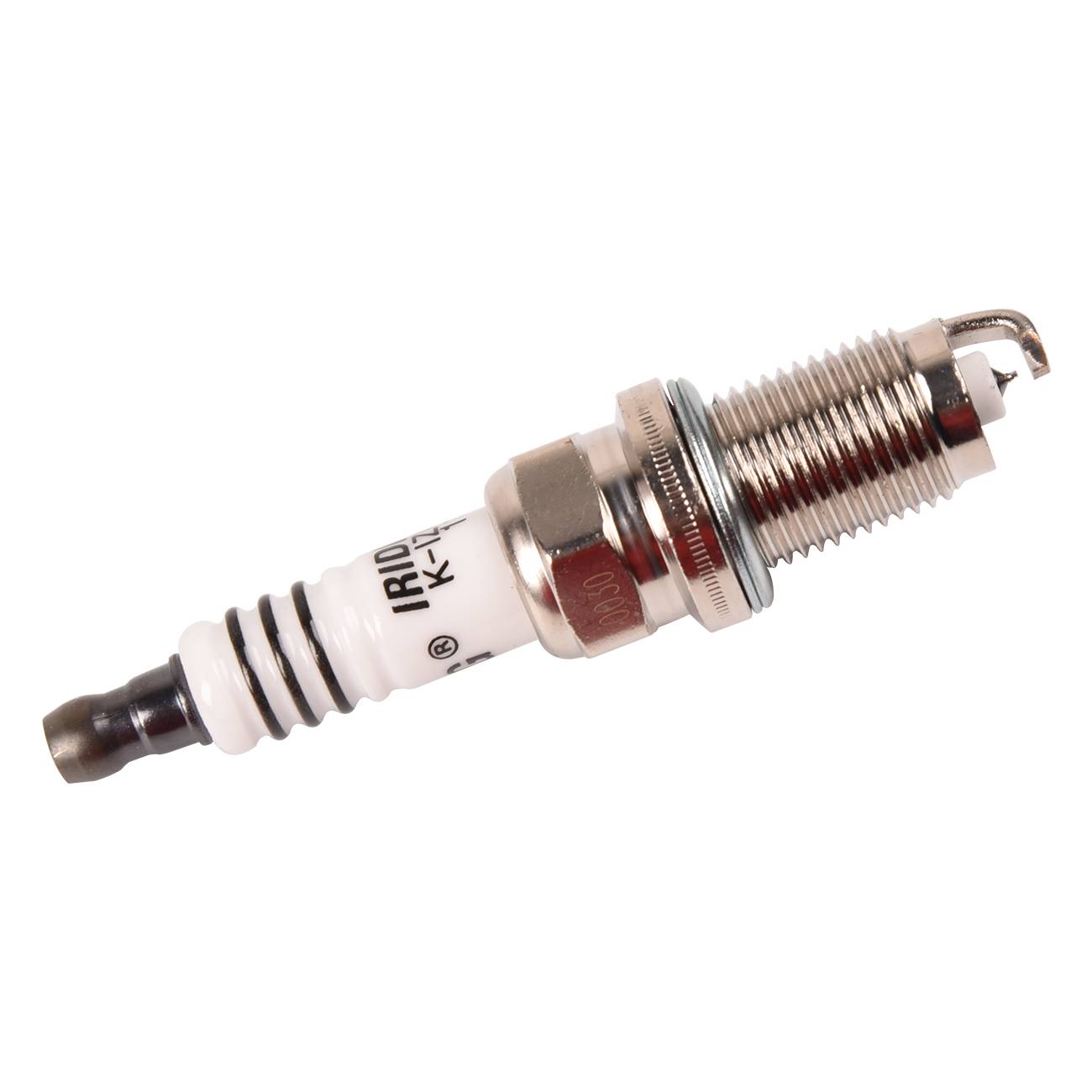 93aed999e96bcaec53e3b7892a6e33a4