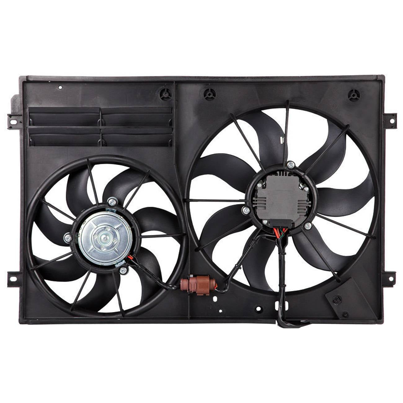 d61ac636cdb94a17610d1ec02829beab