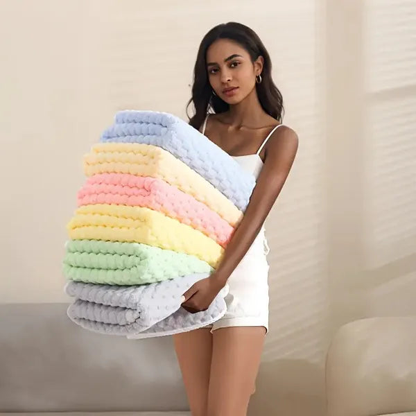 96c29b5184be17948768cc752d7f36d