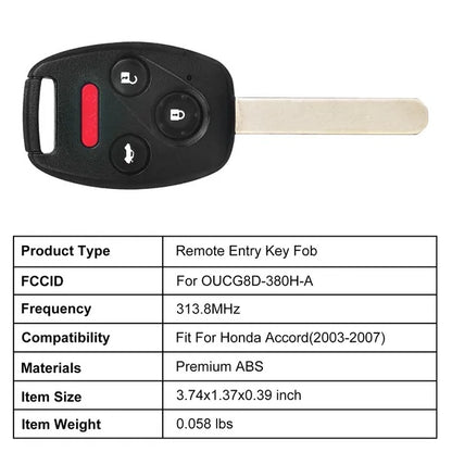 f4500594c54b5303f0fef0128e6c6c74