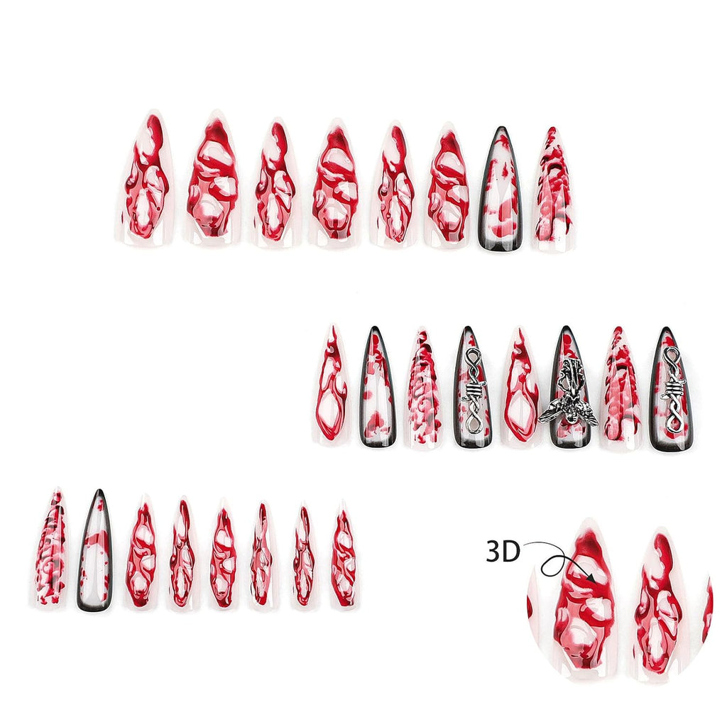 564d0bb04a40d846fdd2f4ed4401309e
