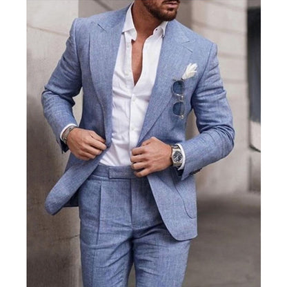a3099bffaab19f2b4abace1d8ca81a98